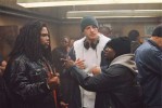 HypnoClap Scary Movie 3 : photos du film 