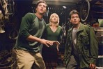 HypnoClap Scary Movie 3 : photos du film 