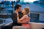 HypnoClap Whatever Works : photos du film 