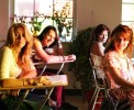 HypnoClap The beautiful ordinary : photos du film 