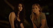 HypnoClap Breaking the girls : photos du film 
