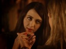 HypnoClap Breaking the girls : photos du film 