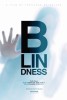 HypnoClap Blindness : photos du film 