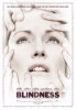 HypnoClap Blindness : photos du film 