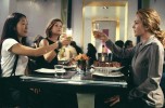 HypnoClap Sous le soleil de Toscane : photos du film 