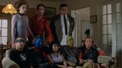 HypnoClap The Specials : photos du film 