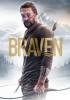 HypnoClap Braven : photos 