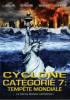 HypnoClap Cyclone Cat�gorie 7 : Photos 
