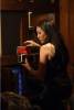 HypnoClap La Voleuse de No�l : Photos 