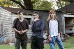 HypnoClap Les 3 Crimes de West Memphis : photos 