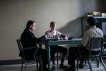 HypnoClap Les 3 Crimes de West Memphis : photos 