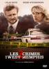 HypnoClap Les 3 Crimes de West Memphis : photos 