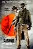 HypnoClap Django Unchained : Photos 