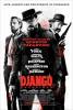 HypnoClap Django Unchained : Photos 
