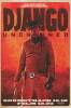 HypnoClap Django Unchained : Photos 