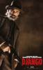 HypnoClap Django Unchained : Photos 