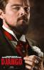 HypnoClap Django Unchained : Photos 