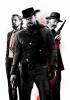HypnoClap Django Unchained : Photos 