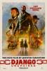 HypnoClap Django Unchained : Photos 