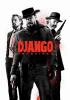 HypnoClap Django Unchained : Photos 