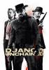 HypnoClap Django Unchained : Photos 