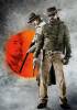 HypnoClap Django Unchained : Photos 