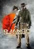 HypnoClap Django Unchained : Photos 
