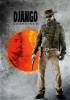 HypnoClap Django Unchained : Photos 