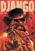 HypnoClap Django Unchained : Photos 