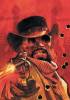 HypnoClap Django Unchained : Photos 