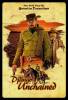 HypnoClap Django Unchained : Photos 