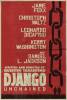 HypnoClap Django Unchained : Photos 