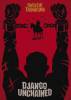 HypnoClap Django Unchained : Photos 