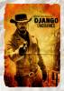 HypnoClap Django Unchained : Photos 