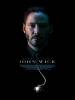HypnoClap John Wick : photos 