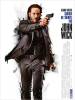 HypnoClap John Wick : photos 