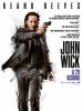 HypnoClap John Wick : photos 