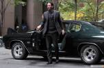HypnoClap John Wick : photos 