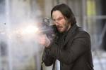 HypnoClap John Wick : photos 