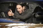 HypnoClap John Wick : photos 