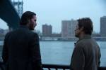 HypnoClap John Wick : photos 