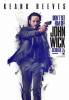 HypnoClap John Wick : photos 
