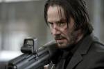 HypnoClap John Wick : photos 