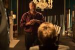 HypnoClap John Wick : photos 