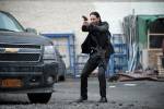 HypnoClap John Wick : photos 