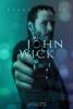 HypnoClap John Wick : photos 