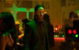HypnoClap John Wick : photos 