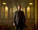 HypnoClap John Wick : photos 