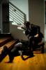 HypnoClap John Wick : photos 