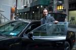 HypnoClap John Wick : photos 